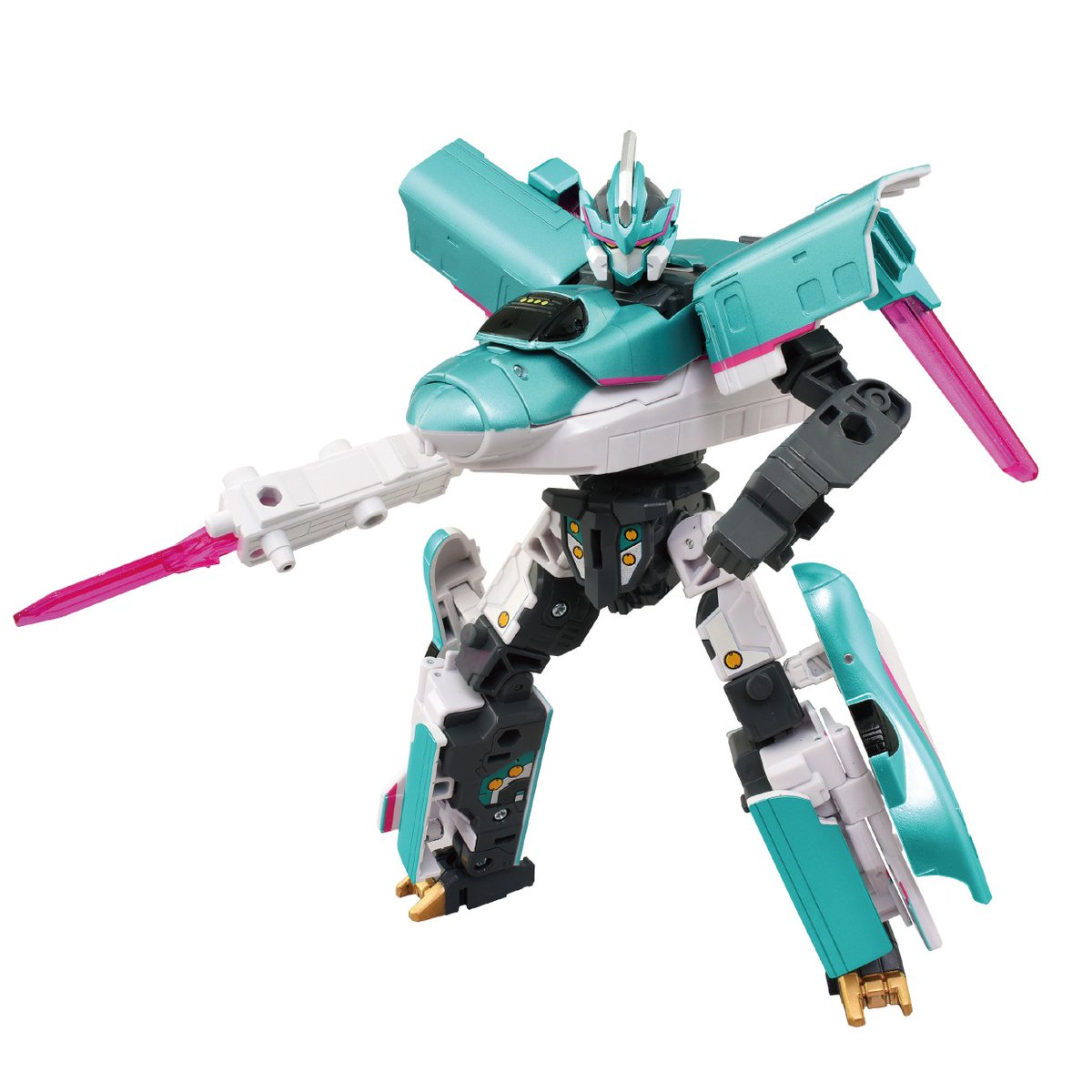 Timeless Dimension タイムレス ディメンション on X: Timeless Dimension タイムレス ディメンション on X: