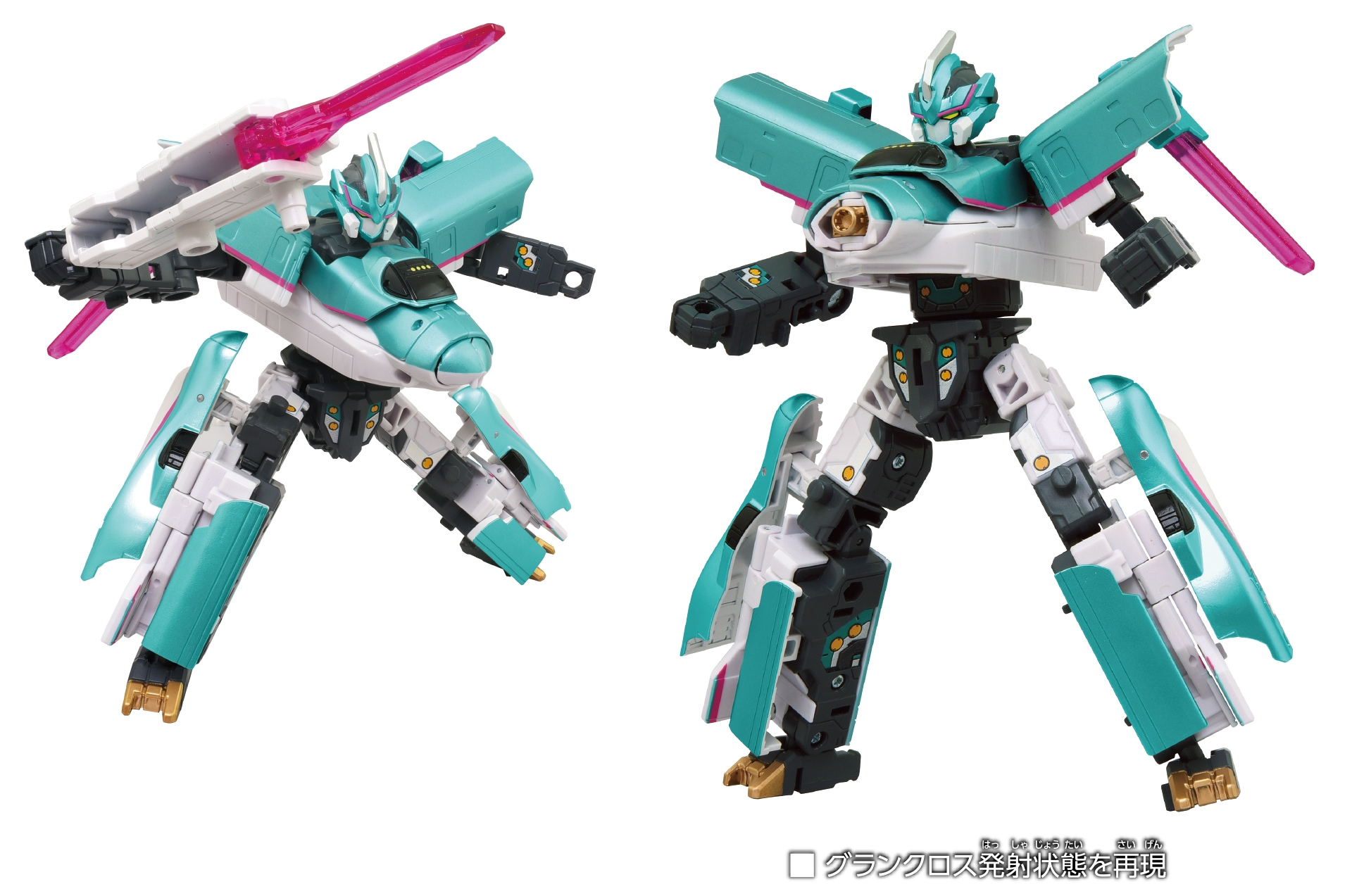 Timeless Dimension タイムレス ディメンション on X: Timeless Dimension タイムレス ディメンション on X: