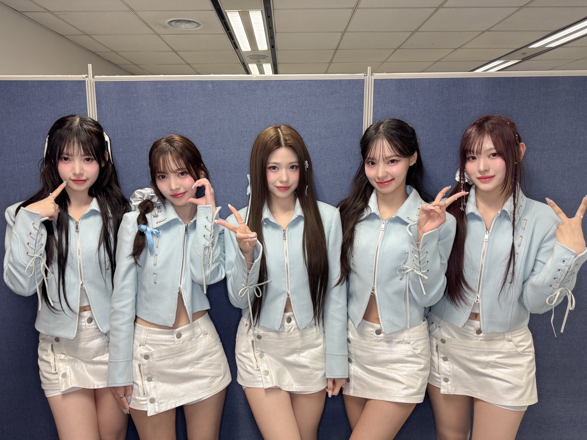 Gj6OkpXbMAA1lrh?format=jpg&name=large