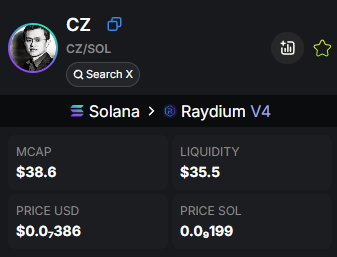 found the next runner 💯