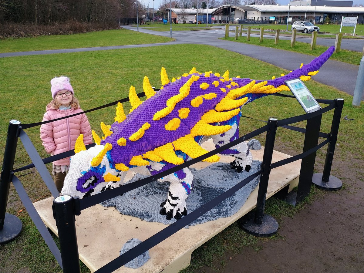 Ecosse Bespoke tweet media