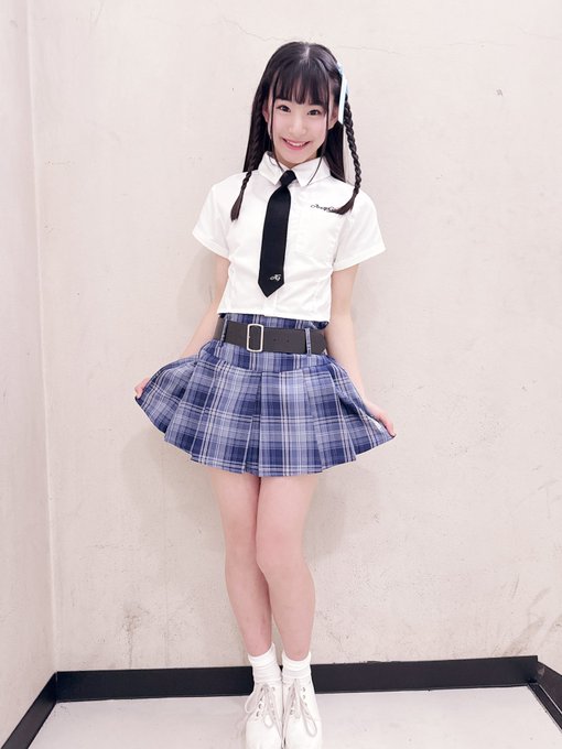 Twitterのコスプレ画像28