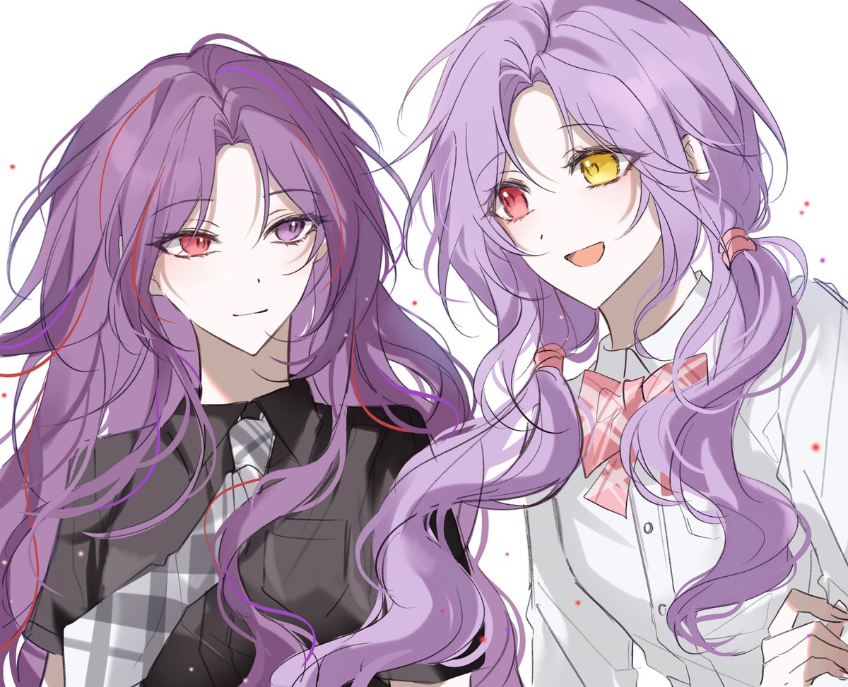 _with_ruru's tweet image. ୨୧ 리우 님