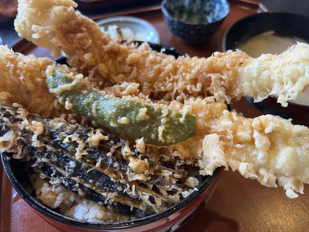 くまごろう (@kumagorou182) / Posts / X