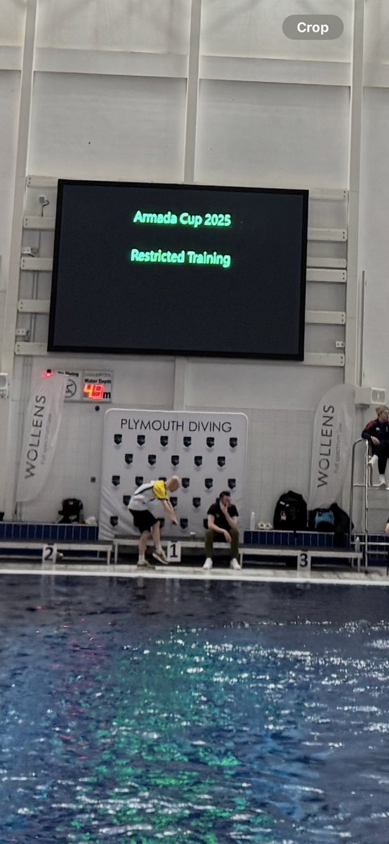 Great to attend #armadacup in #plymouth with @plymouthdive proudly supported by <a href="/WollensLaw/">Wollens</a>