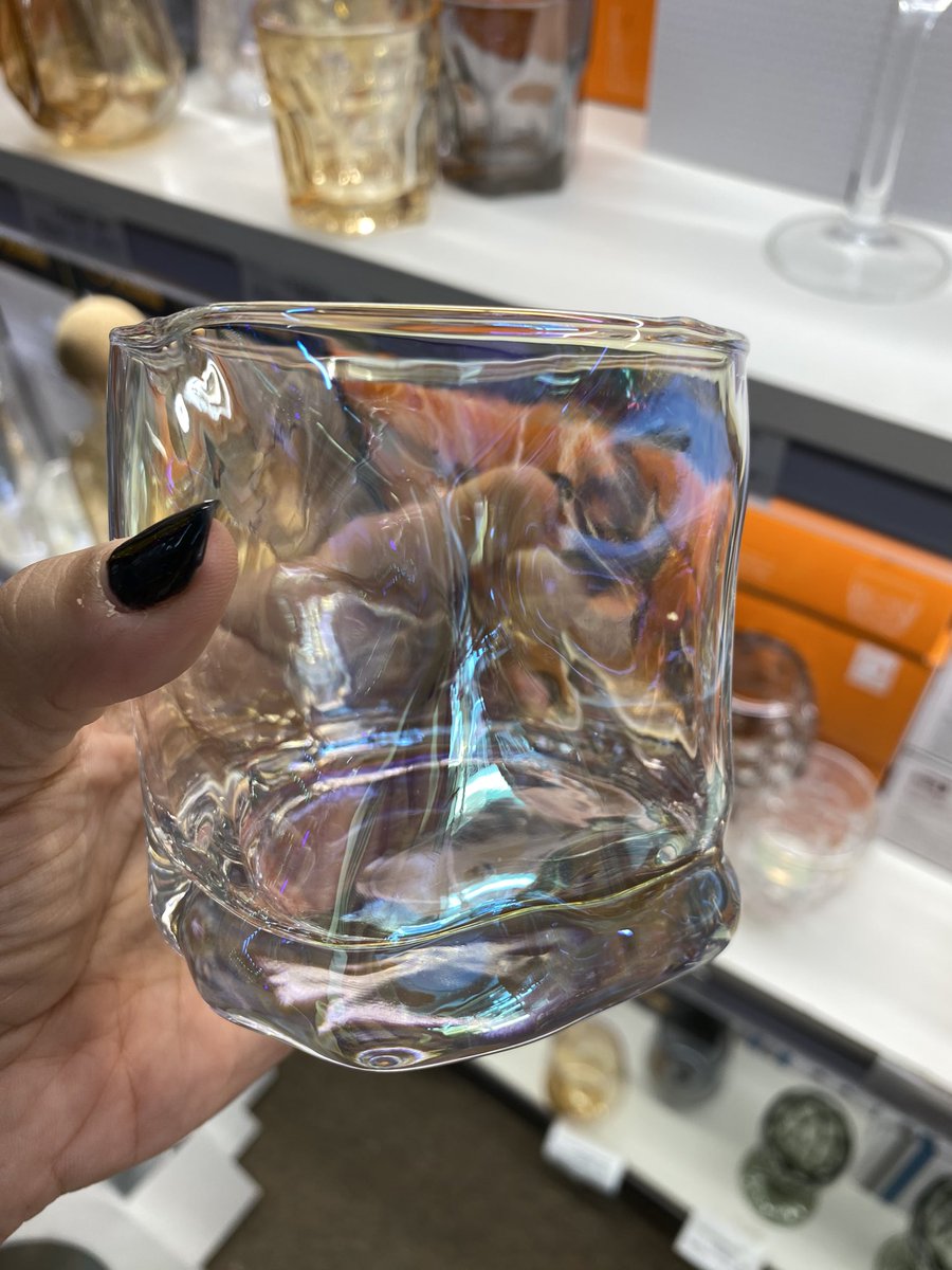 Julianacoria's tweet photo. VASOS HIELO x 6 - $24000

🥃⭐️ No saben lo que los busque!
Desde que empecé con esta cuenta que los quería y a este precio!!!

CASA ANNA Azcuenaga 442 https://t.co/FWh5TBlRLT