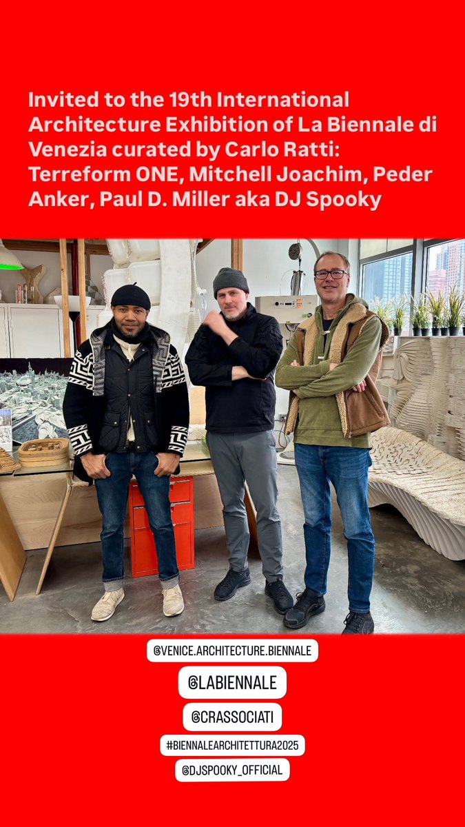 Peder Anker (@pederanker) on Twitter photo  Peder Anker (@pederanker) on Twitter photo