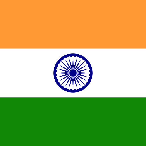 erencalls's tweet photo. 🚨BREAKING: In a major crackdown, Indian authorities have seized $190 million in cryptocurrency tied to #BitConnect, a Ponzi scheme that collapsed in 2018, leaving investors across 95 countries with $2.4 billion in losses. #Crypto https://t.co/4bo37b0yPE