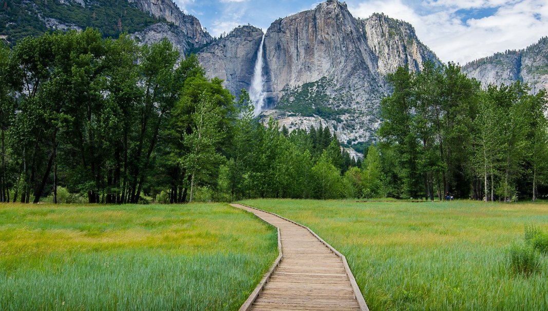 TimelessTrvlr's tweet photo. @SaltyTraderMDI The USA has a ton of beautiful places too….
https://t.co/WWFEUveS7j