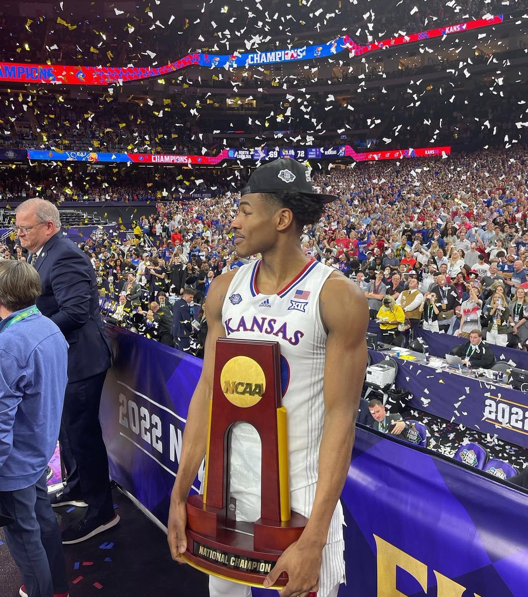 sport_midwest's tweet photo. Take me back to the good times. https://t.co/DNNNLX86iq