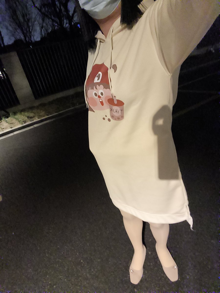 Alicesage (@alicesage277174) on Twitter photo 