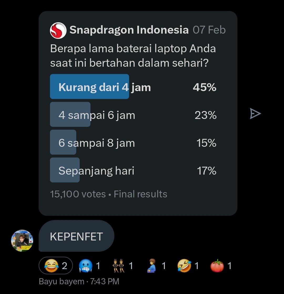 新時代、NEW GENRE をお待ち tweet media