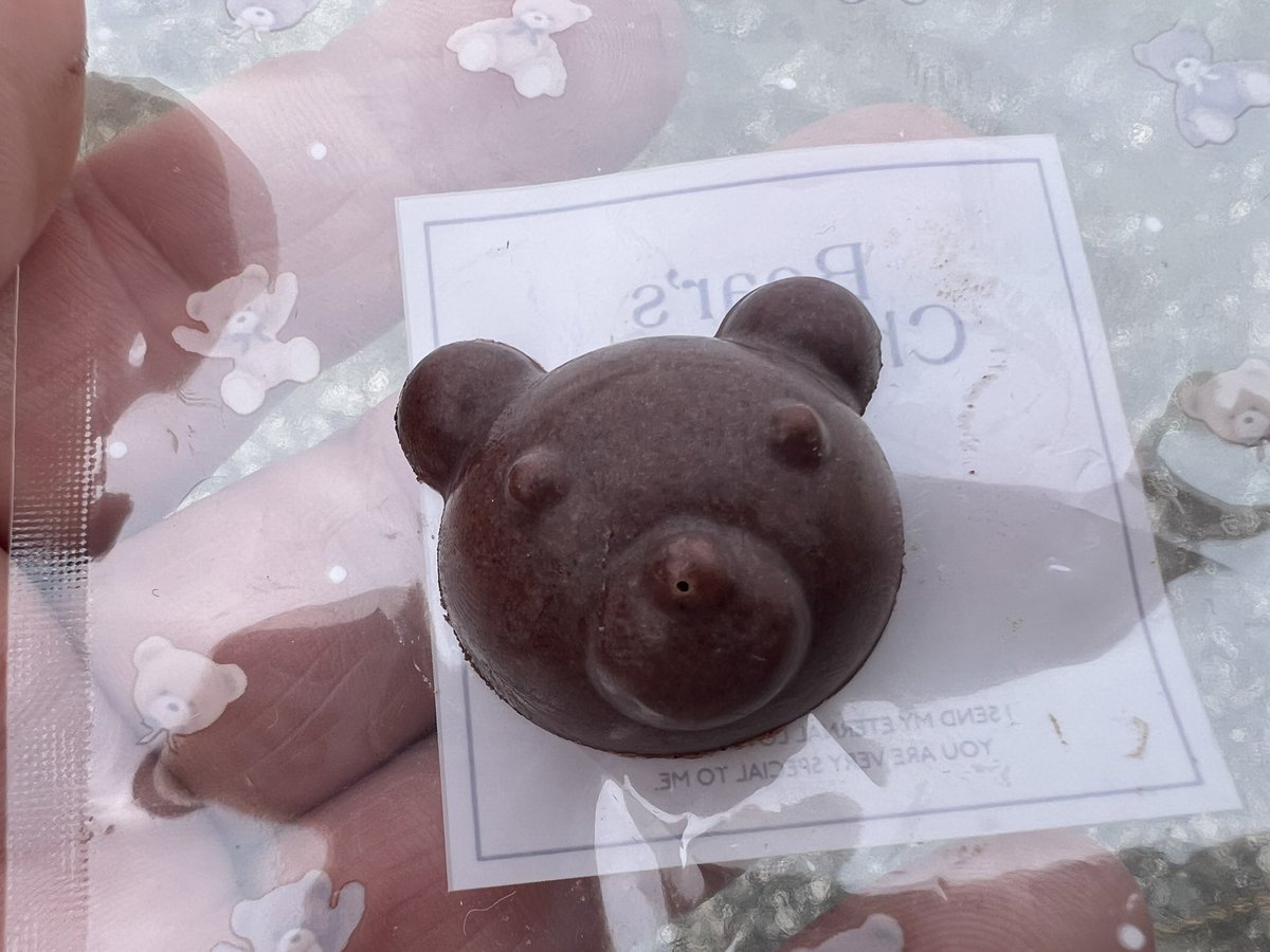 くまごろう (@kumagorou182) / Posts / X