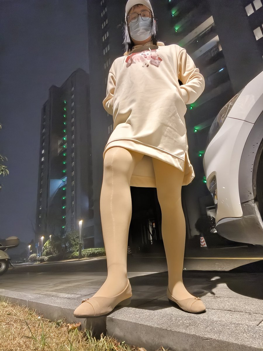 Alicesage (@alicesage277174) on Twitter photo 