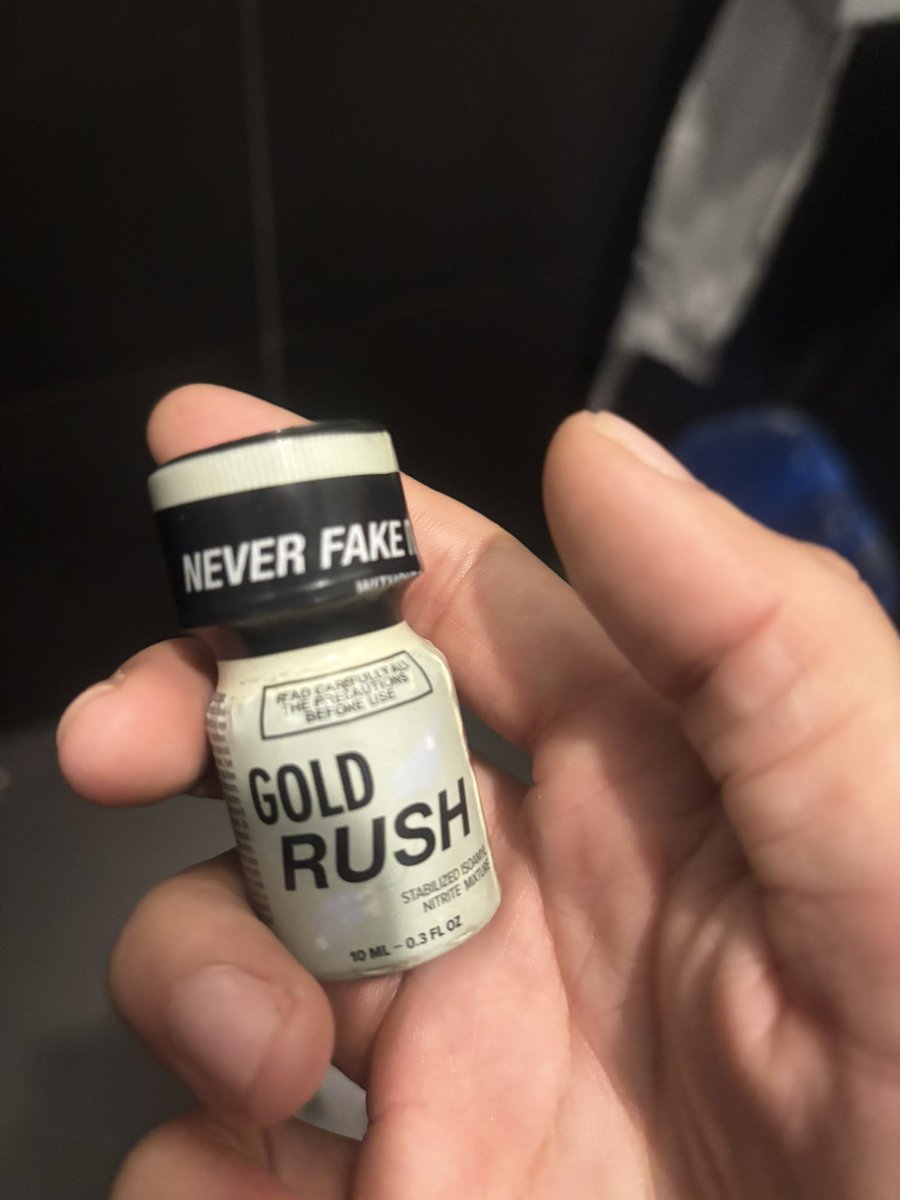 perruancc's tweet photo. Feel the rush https://t.co/TIuTwoZzHn