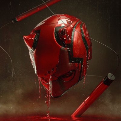 #新しいプロフィール画像