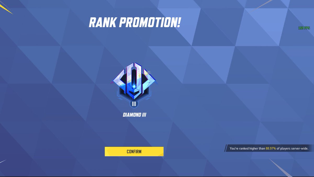 AssasinJDB tweet media