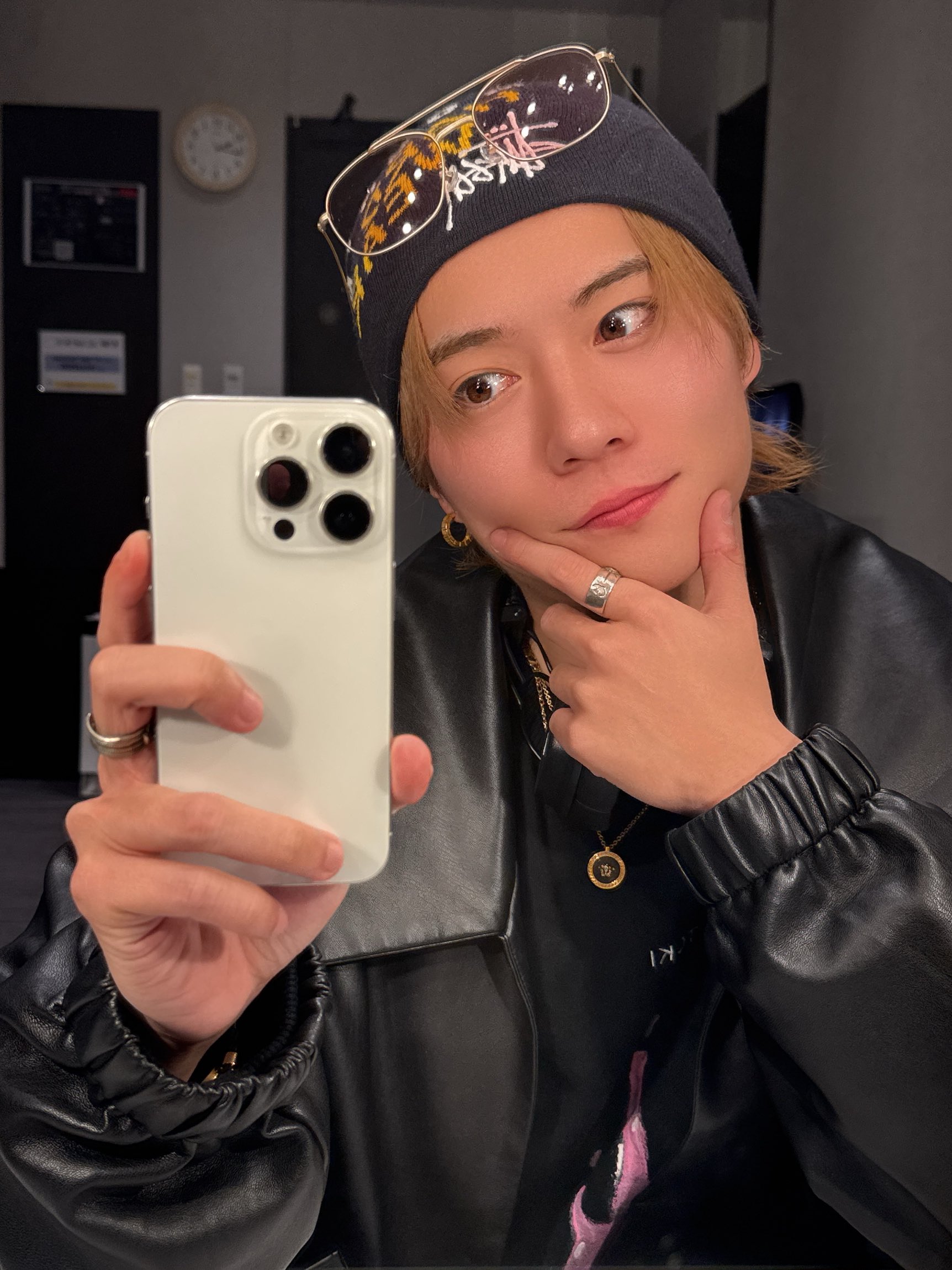 杉本 琢弥 on X: 