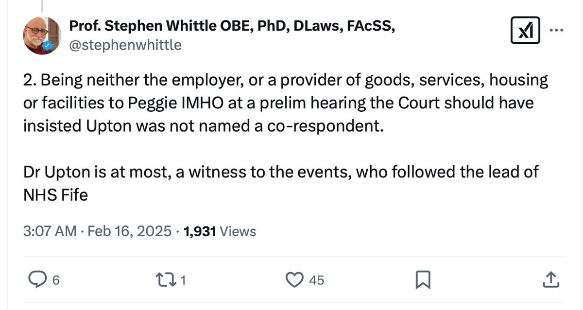 Anya Palmer tweet media
