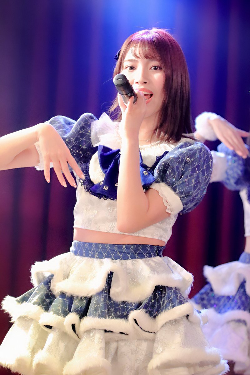 りのんのりのり