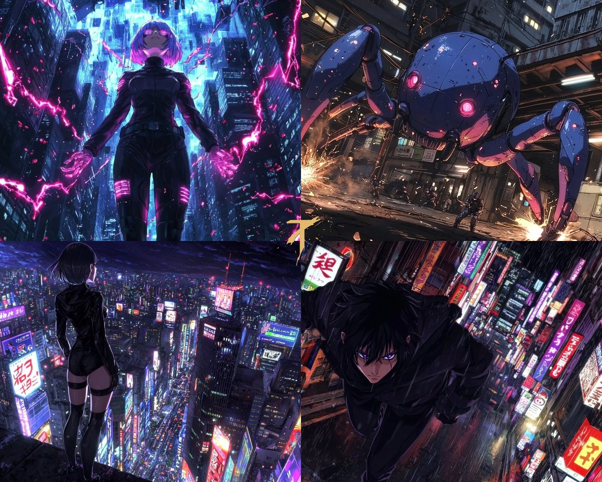 2058975269 banner