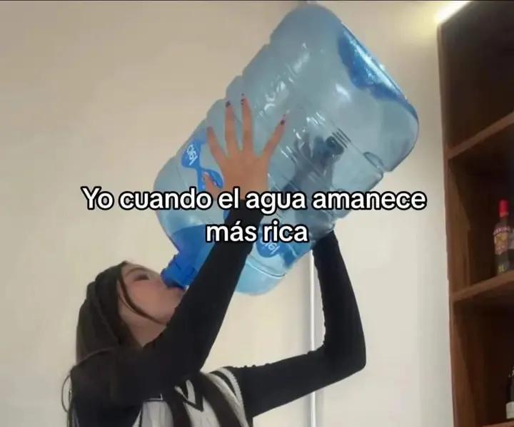 yo