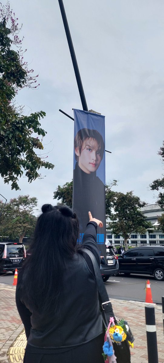 peachyucks's tweet photo. hope we can meet in this life, haechan<3 https://t.co/4CuhuIo5vP