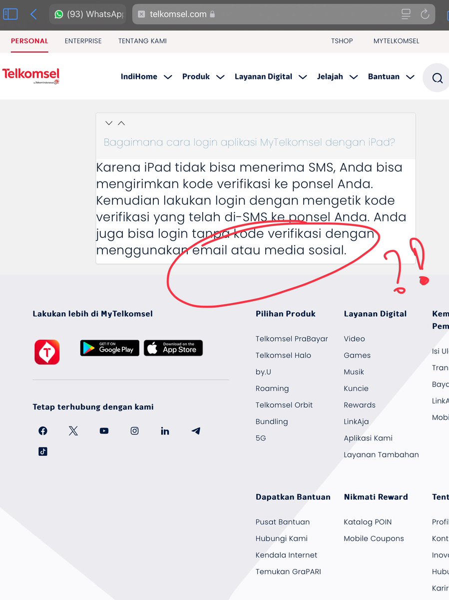 𝚊𝚔𝚒𝚗 tweet media