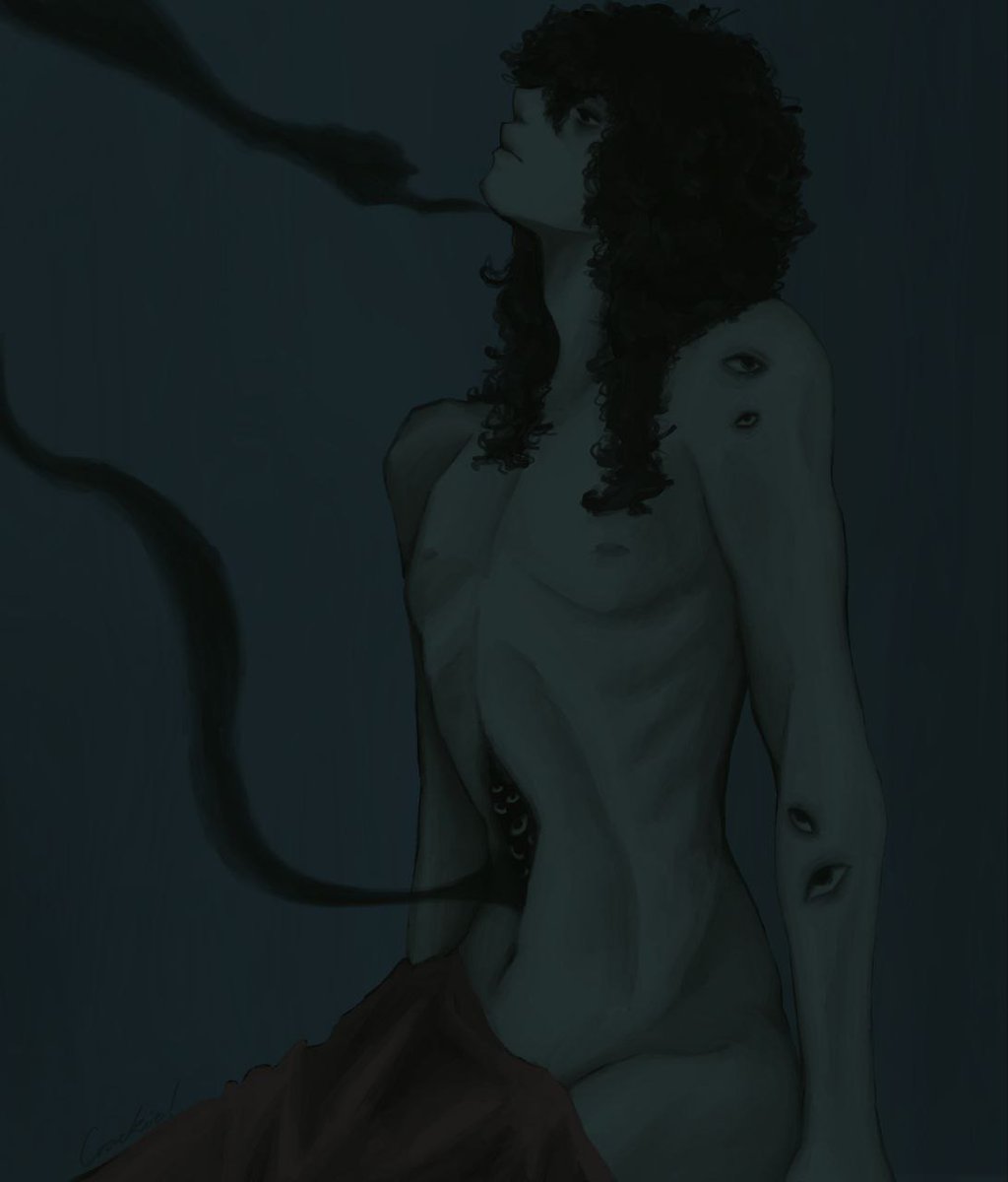 technopunkUnion's tweet photo. Я не знаю як це коментувати

#art #digitalart https://t.co/4eoJ6HLXmN