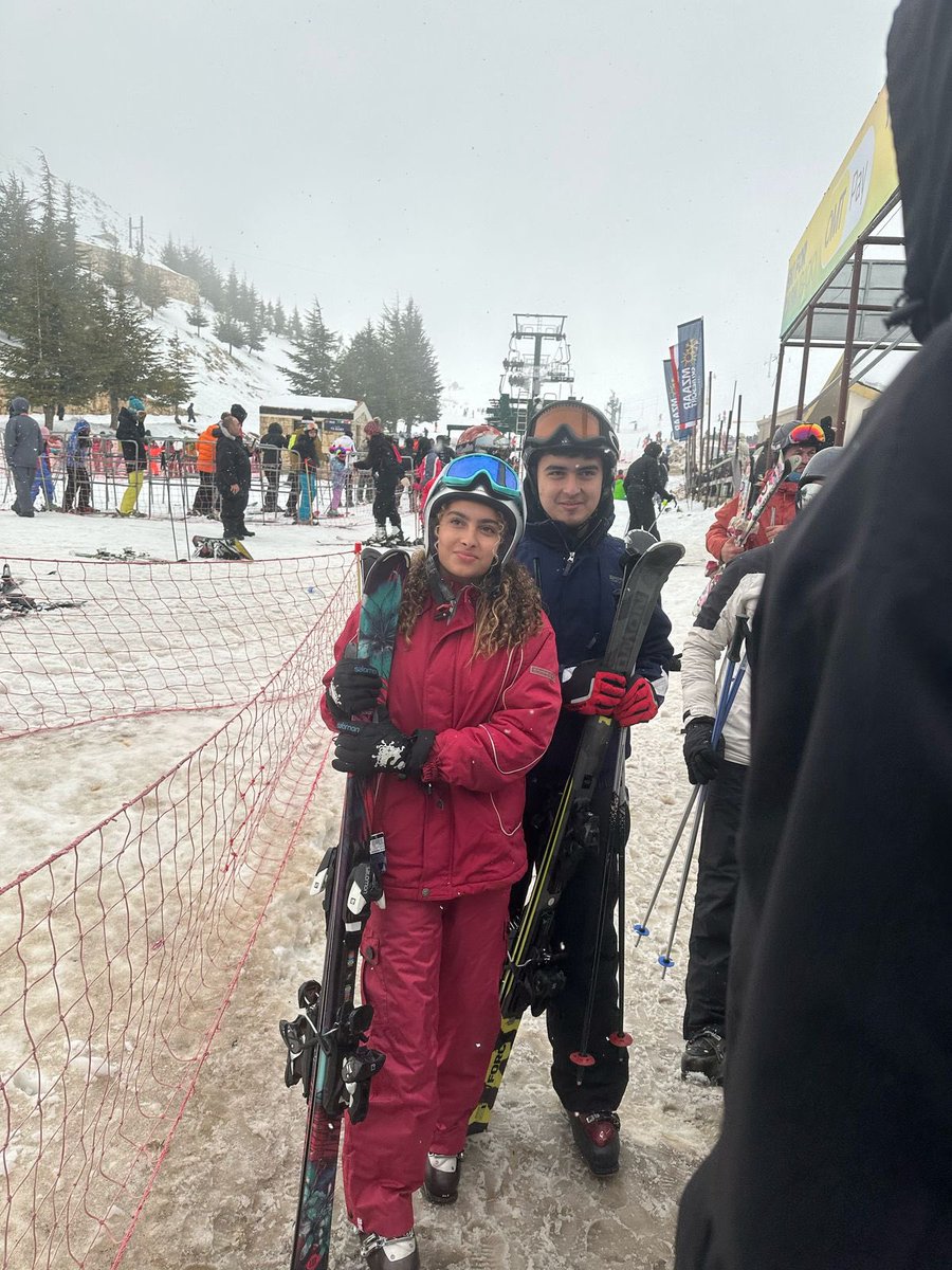 Hany Shaker tweet media