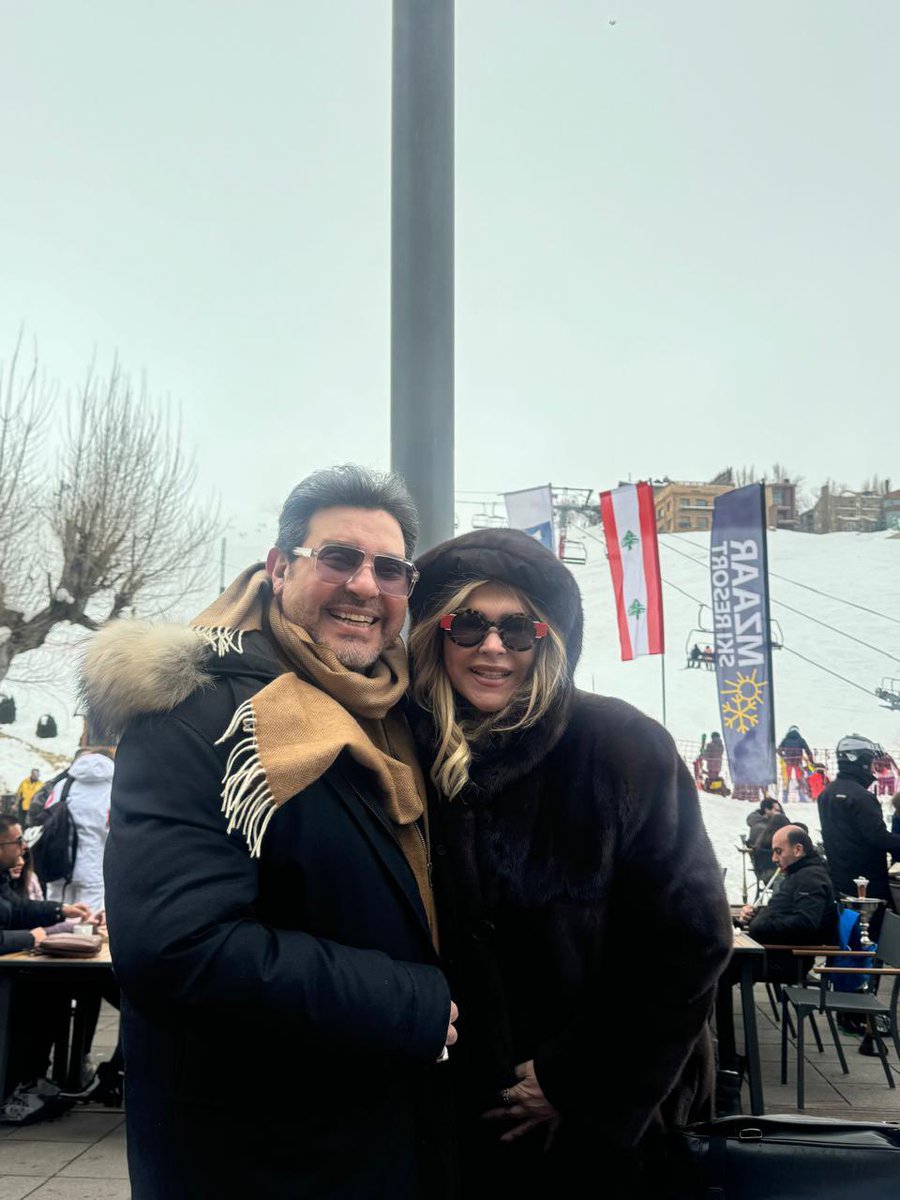 Hany Shaker tweet media