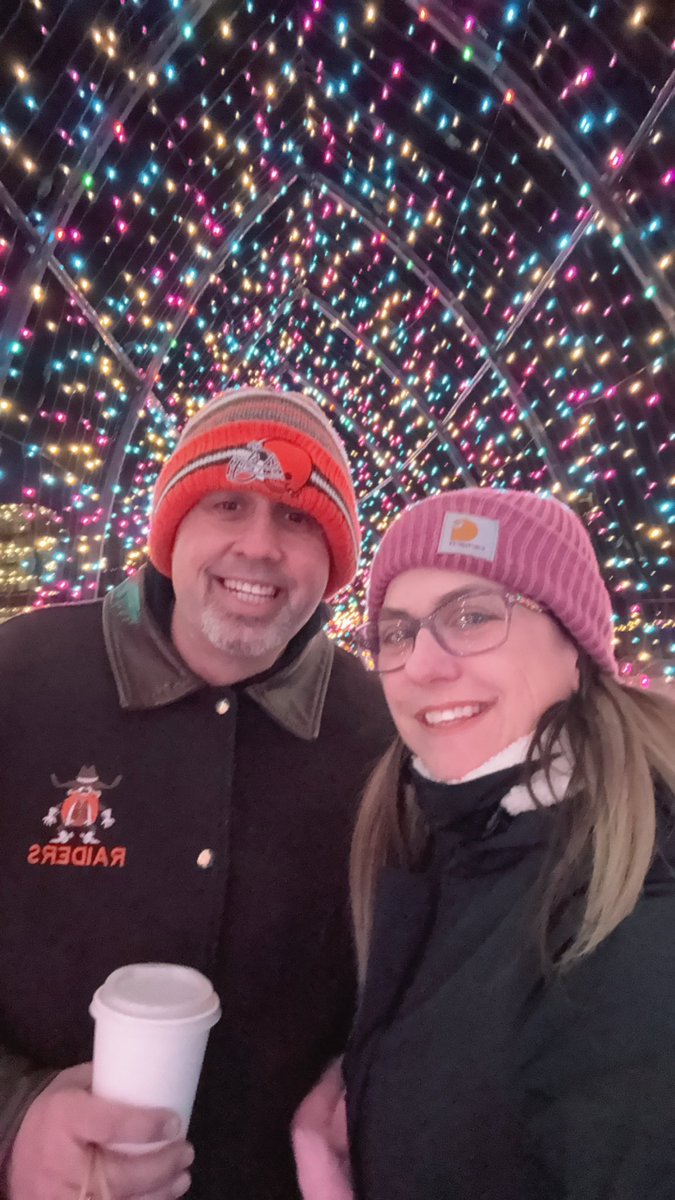 Jason Boyda tweet media