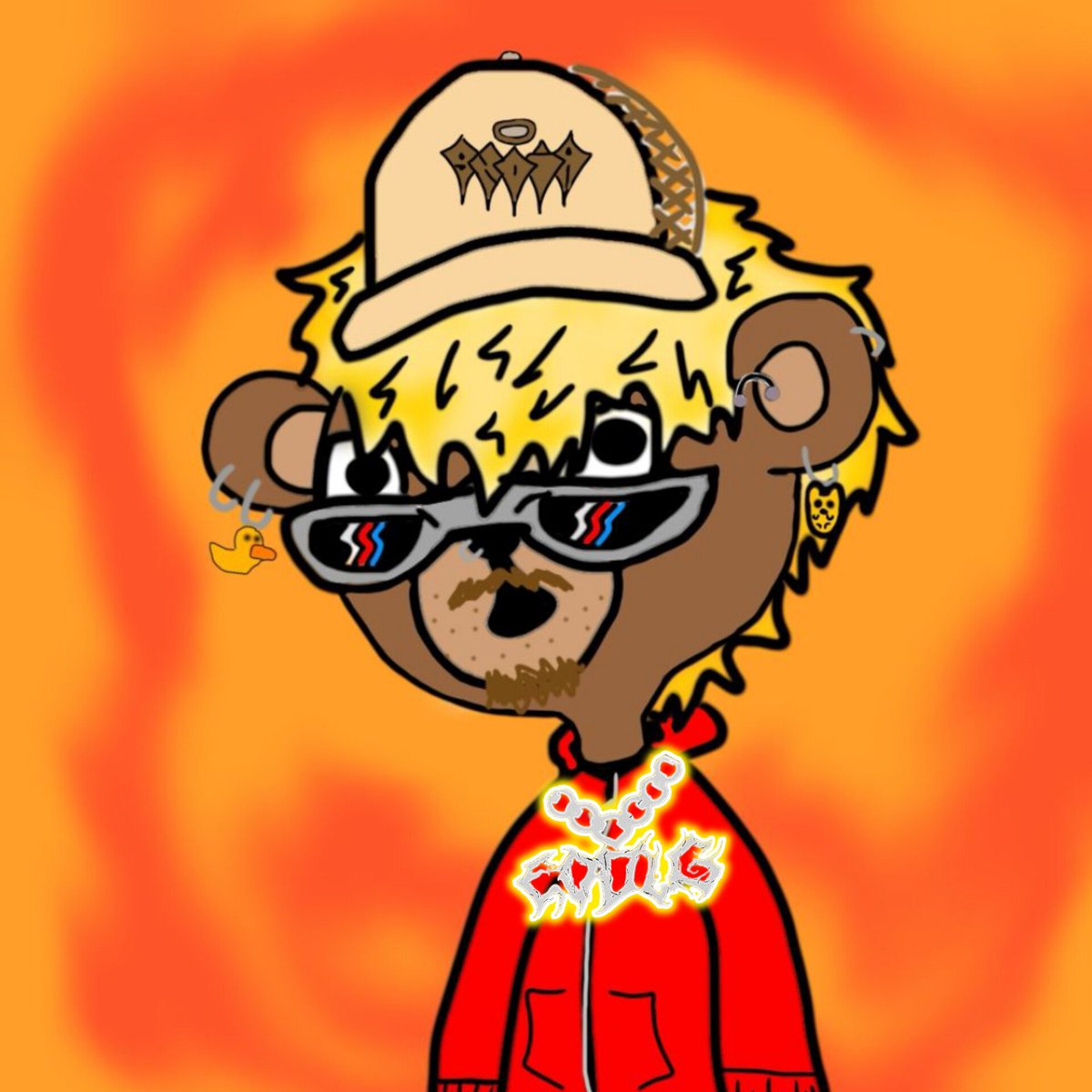 pakofiyouknow's tweet photo. #NuevaFotoDePerfil creían que la nueva era "kofi" era un cambio de nombre y ya?
bienvenidos al futuro
#EODLG https://t.co/JBCKB07Zzo