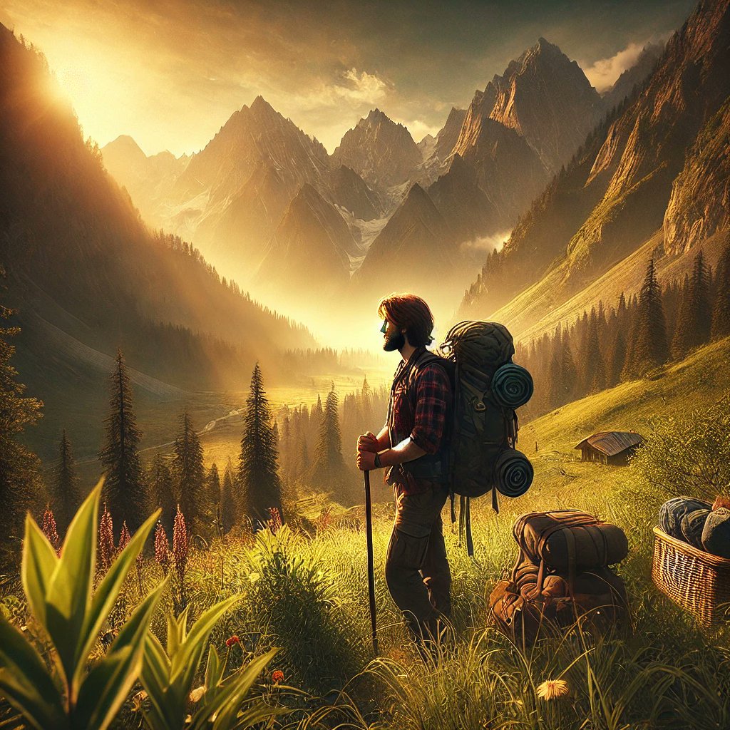 RunningSamadhi's tweet image. The journey is always upon us. Where will you go in this moment? Be the barrier.