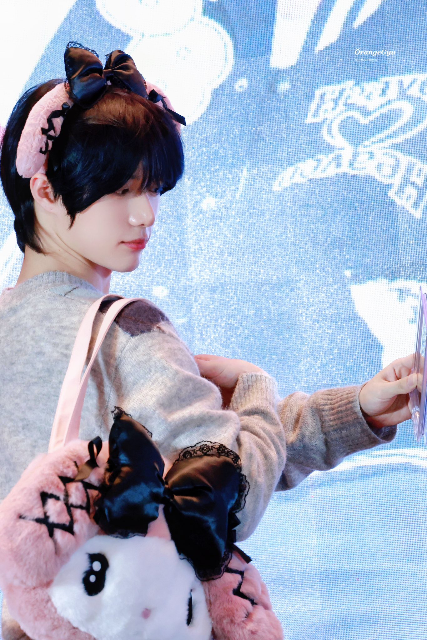 ボムギュ 1/20(金)「CHUNITHMちほー2」オープン！さらに、「オンゲキ