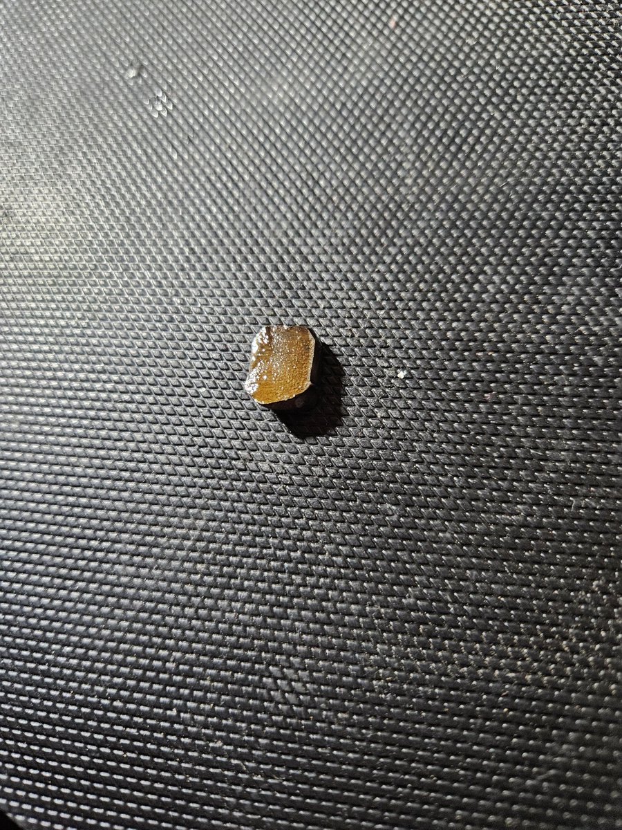 theonlymisato's tweet photo. And now tearing into my S54. https://t.co/CghqpuQMtA