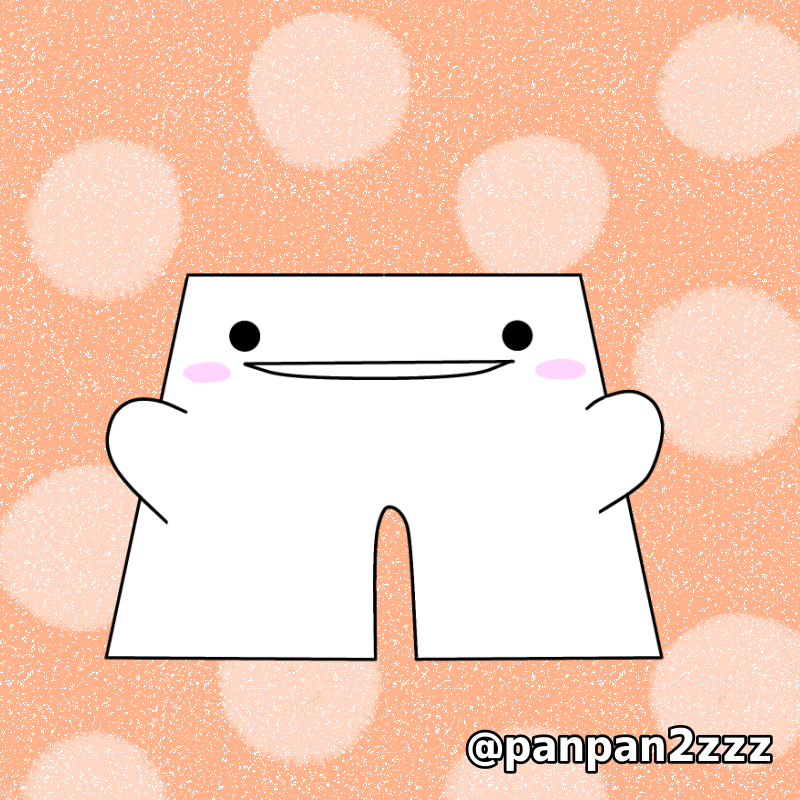 panpan2zzz's tweet photo. おはようございます☀️🌥️
色々あって久しぶりの投稿となってしまいました💦
さて土日は2月とは思えない暗い暖かくてお散歩日和でしたね〜！今日も暖かいみたいですね⌣̈👍🏻 ̖́-
今週も1週間頑張りましょ💕🫶🏻️︎
#イラスト #ゆるいイラスト #ゆるい絵 #天気予報 #暖かい #冬 #気温 #ぱんつーず https://t.co/8C3fPoHBfV