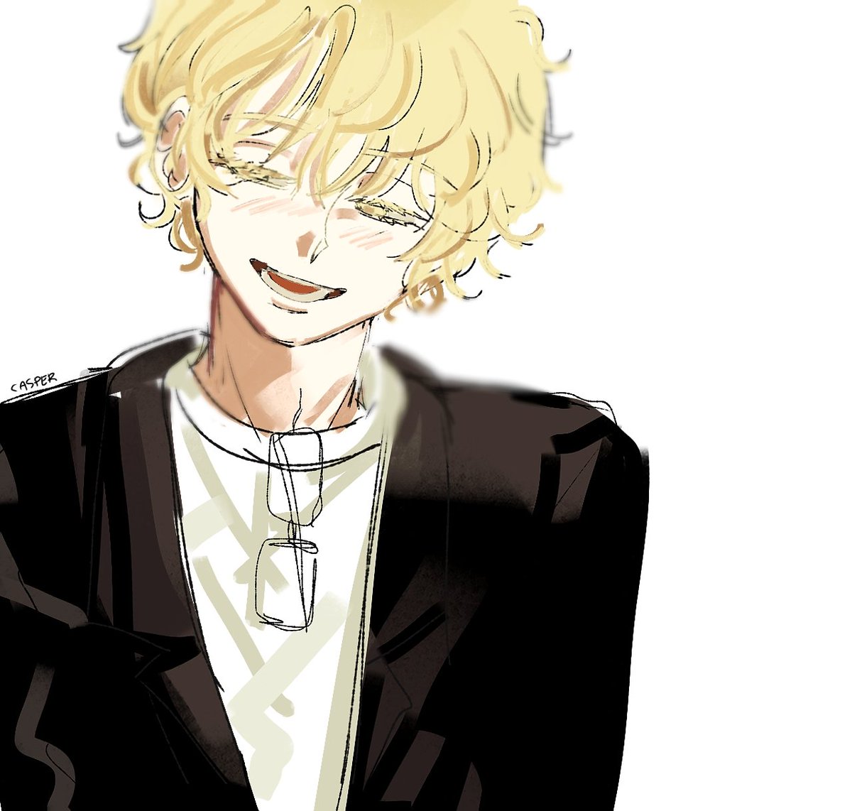 📸 #hyuluka #alnst