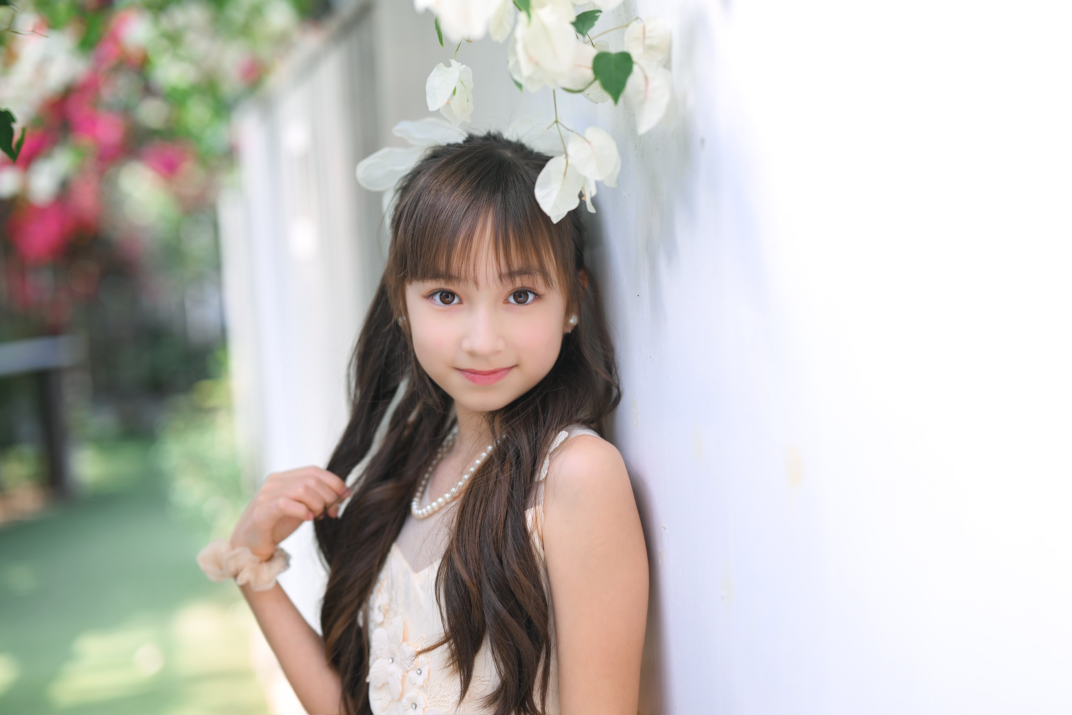 NEWS - さあちゃん NEWS  WORLDISTA  公式写真 65枚フルセット せたがや on X: 