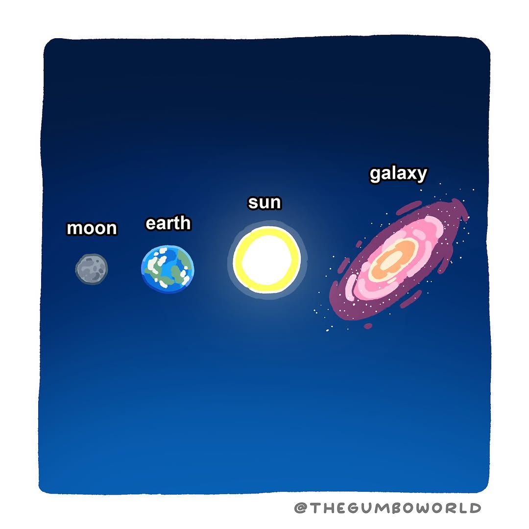 thingsofbeau's tweet image. my love for you