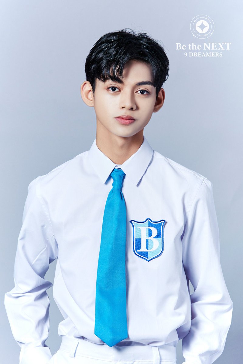 ofc_btn's tweet photo. Hello LOVES✨❤️ 

BTN_Jacob ranked #22 after the level test

  Please support BTN_Jacob on his journey on Be The NEXT: 9 Dreamers.

#BTNDreamer_Jacob
#JACOB  #제이콥
#TeamBTN_Jacob_OFC https://t.co/iuOzzAsNuW