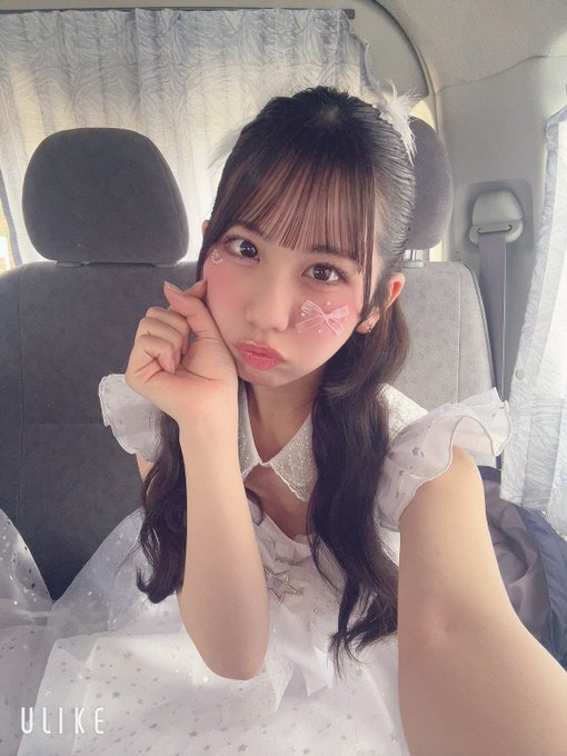 みうのTwitter画像12