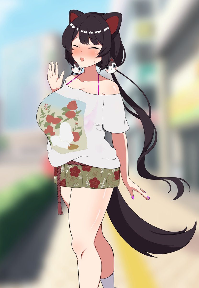 先週のini
じわりじわりと染められてあとはガッツりってのいいよね 