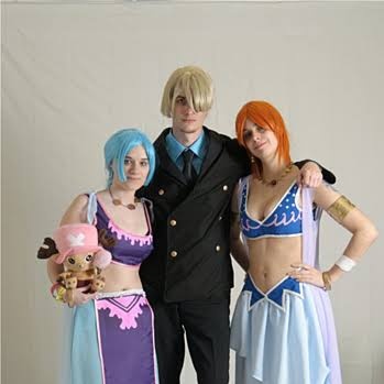 Exploited_ai's tweet image. Same same but different #ONEPIECE1139 #ONEPIECE1140 #alabasta