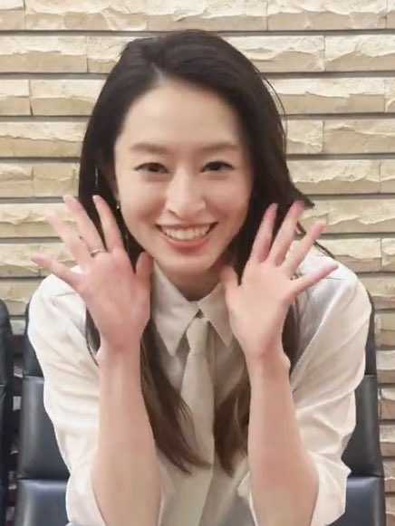 2月16日(日) HIROKO SHIMABUKURO Live 2025 「Dancing hiro？」セトリ