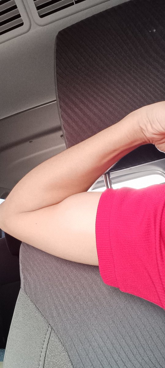 Biceps 💪🏻