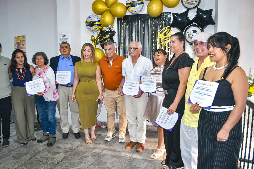 FerneyLozanoC's tweet photo. Hoy culminamos exitosamente nuestro diplomado en gestión y financiación de proyectos con enfoque en derechos a la naturaleza  🍃❤️
#ferney #cambio https://t.co/niQZfYyQmz
