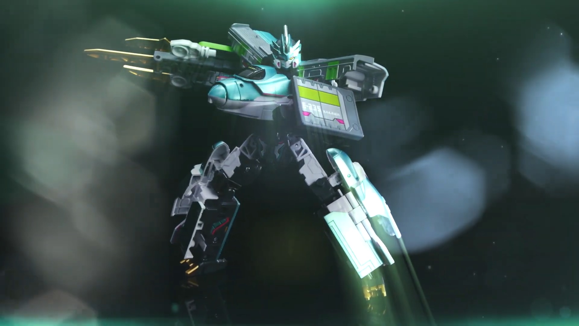 Timeless Dimension タイムレス ディメンション on X: 