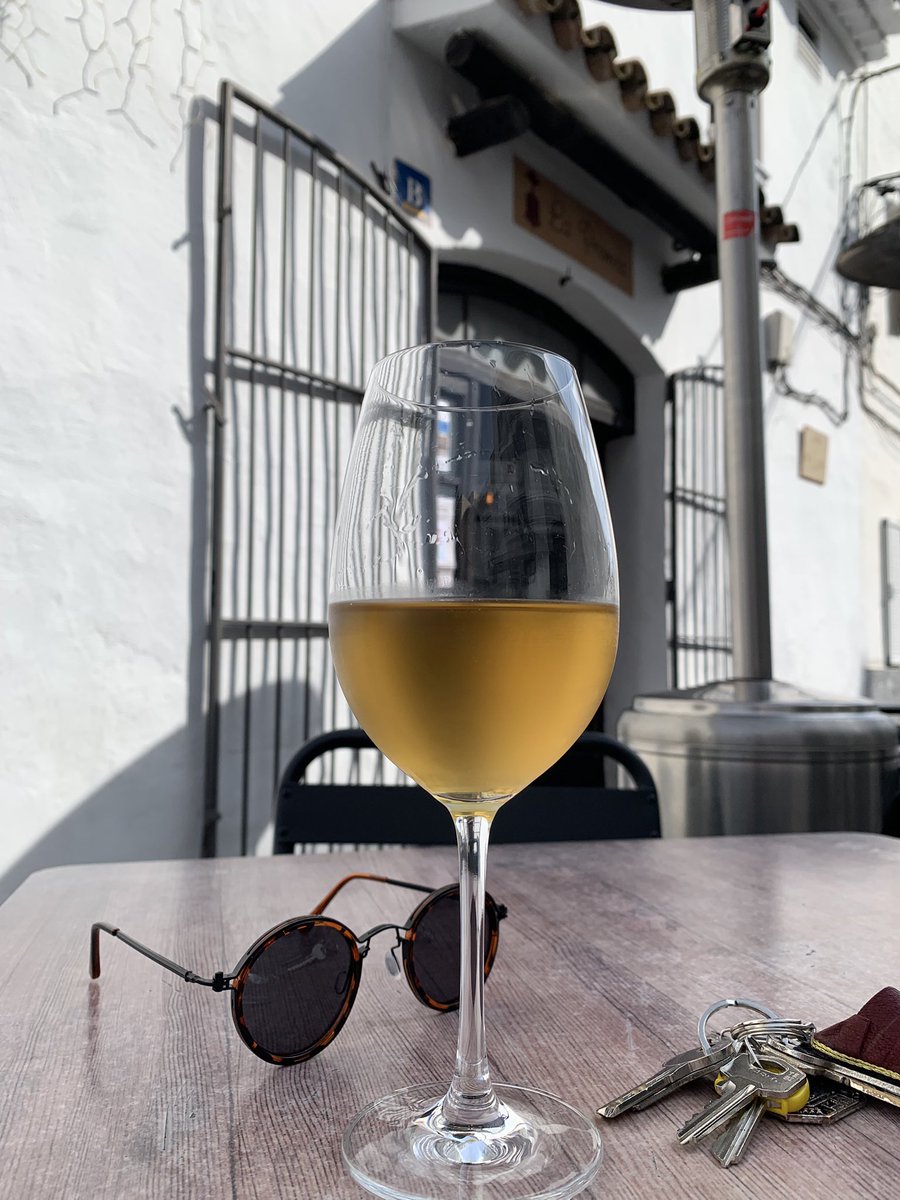 Jordi Eroles i Asensio tweet media