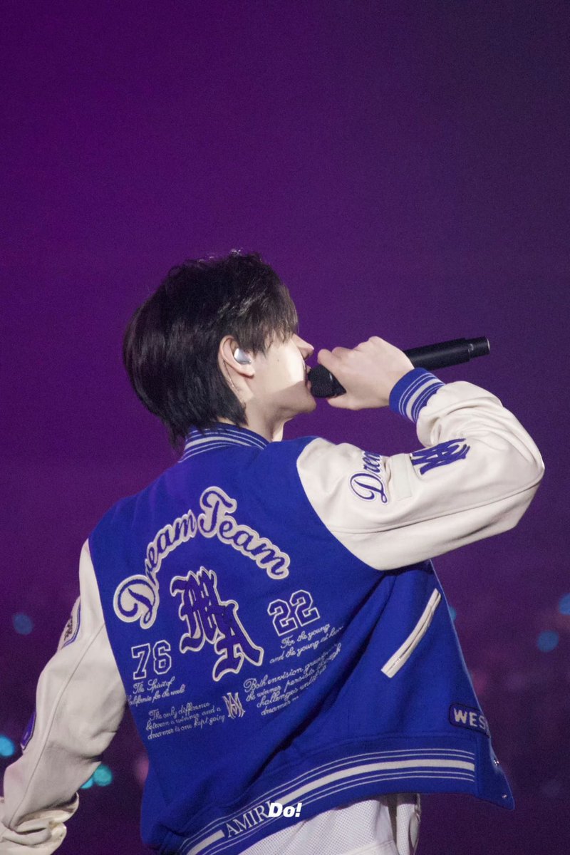 あゆみん tweet media